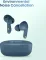 Toreto TOR-222 True Wireless Earbuds