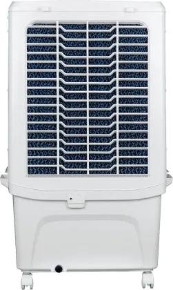 Bajaj Shield Series Chisel 74 L Desert Air Cooler