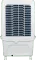 Bajaj Shield Series Chisel 74 L Desert Air Cooler