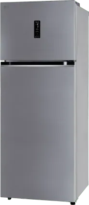 LG GLT4626TMPZ 466 L 2 Star Double Door Refrigerator