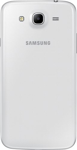 Samsung Galaxy Mega 5.8 Duos I9152