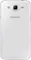 Samsung Galaxy Mega 5.8 Duos I9152