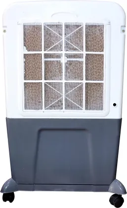 Foxsky Heatbeat 55 L Room Air Cooler