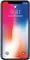 Apple iPhone X (256GB)