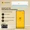 Realme TechLife 153IAA25WRS 1.5 Ton 3 Star 2025 Inverter Split AC