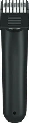 Havells BT6111 Trimmer