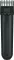 Havells BT6111 Trimmer