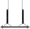 LG A3 65 inch Ultra HD 4K Smart OLED TV (OLED65A3PSA)