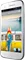 Micromax Canvas Lite A92