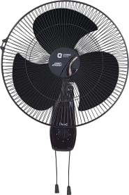 Orient Electric Wall 44 Trendz 400 mm 3 Blade Wall Fan
