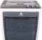 Novamax Virat 110 L Tower Air Cooler