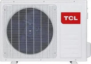 TCL Blue Wing III Fresh 1.5HP AC