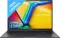 Asus Vivobook 16X 2023 K3605ZC-MB541WS Laptop (12th Gen Core i5/ 16GB/ 512GB SSD/ Win11 Home/ 4GB Graph)