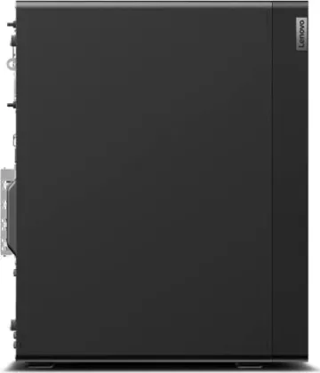 Lenovo ThinkStation P360 30FM0016US Workstation Tower PC (12th Gen Core i7/ 16 GB RAM/ 512 GB SSD/ Win 11) - image 4