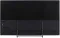 TCL 65X4US 65-inch Ultra HD 4K Smart QLED TV
