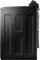 Samsung WA47CG3500AV 4.7 cu ft Fully Automatic Top Load Washer only