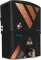 Proven Eleven Copper 12L Water Purifier (RO + UV + UF + TDS Control + Cu)