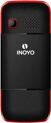 Inoyo i20