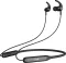 boAt Rockerz 330 Bluetooth Neckband
