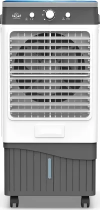Power Guard Icemax 75 65 L Personal Air Cooler
