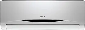 Onida Techno Flat S123TFL-L 1-Ton 3-Star Split AC