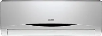 Onida Techno Flat S123TFL-L 1-Ton 3-Star Split AC