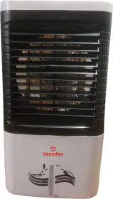 Thermoking Genee 20 L Personal Air Cooler