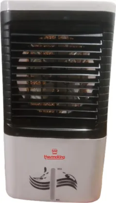 Thermoking Genee 20 L Personal Air Cooler