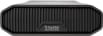 SanDisk Professional 12TB G-Drive Desktop Hard Disk Drive