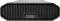 SanDisk Professional 12TB G-Drive Desktop Hard Disk Drive