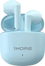 1MORE Q10 True Wireless Earbuds