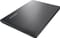 Lenovo G50-45 Notebook (APU Quad Core A8/ 4GB/ 500GB/ Win8.1) (80E30142IN)