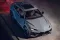 Lamborghini Urus Performante