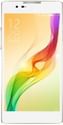 Coolpad Dazen X7