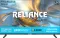 Reliance RW32GD8676HD 32 inch HD Ready Smart LED TV