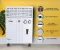 Havai Simba 20L Room Air Cooler