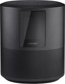 Bose Home 500 Bluetooth Speaker