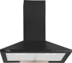 Hindware Clarissa 60 Wall Mounted Chimney