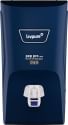 Livpure Pep Pro Star 7 L RO + UV + UF + Minerals Water Purifier
