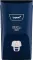 Livpure Pep Pro Star 7 L RO + UV + UF + Minerals Water Purifier