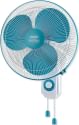 Usha Maxx Air Ultra 400 mm 3 Blade Wall Fan