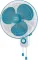 Usha Maxx Air Ultra 400 mm 3 Blade Wall Fan