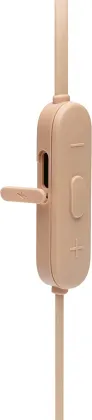 JBL Tune 215BT Bluetooth Headset