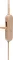 JBL Tune 215BT Bluetooth Headset