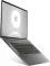 MSI Creator Pro Z17 A12UMST-237IN Gaming Laptop (12th Gen Core i7/ 32GB/ 1TB SSD/ Win 11 Pro/ 16GB Graph)