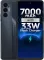 Tecno Pova 3 (6GB RAM + 128GB)