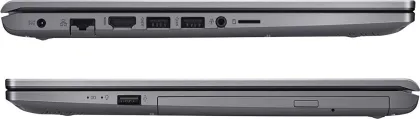 Asus Vivobook X545FA-EJ158T Laptop (10th Gen Core i3/ 4GB/ 1TB/ Win10)