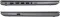 Asus Vivobook X545FA-EJ158T Laptop (10th Gen Core i3/ 4GB/ 1TB/ Win10)