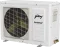 Godrej HIC 18Z3TG VA IOT 1.5 Ton 3 Star 2026 Inverter Split AC