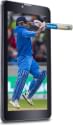 iBall Slide Spirit V2 Tablet